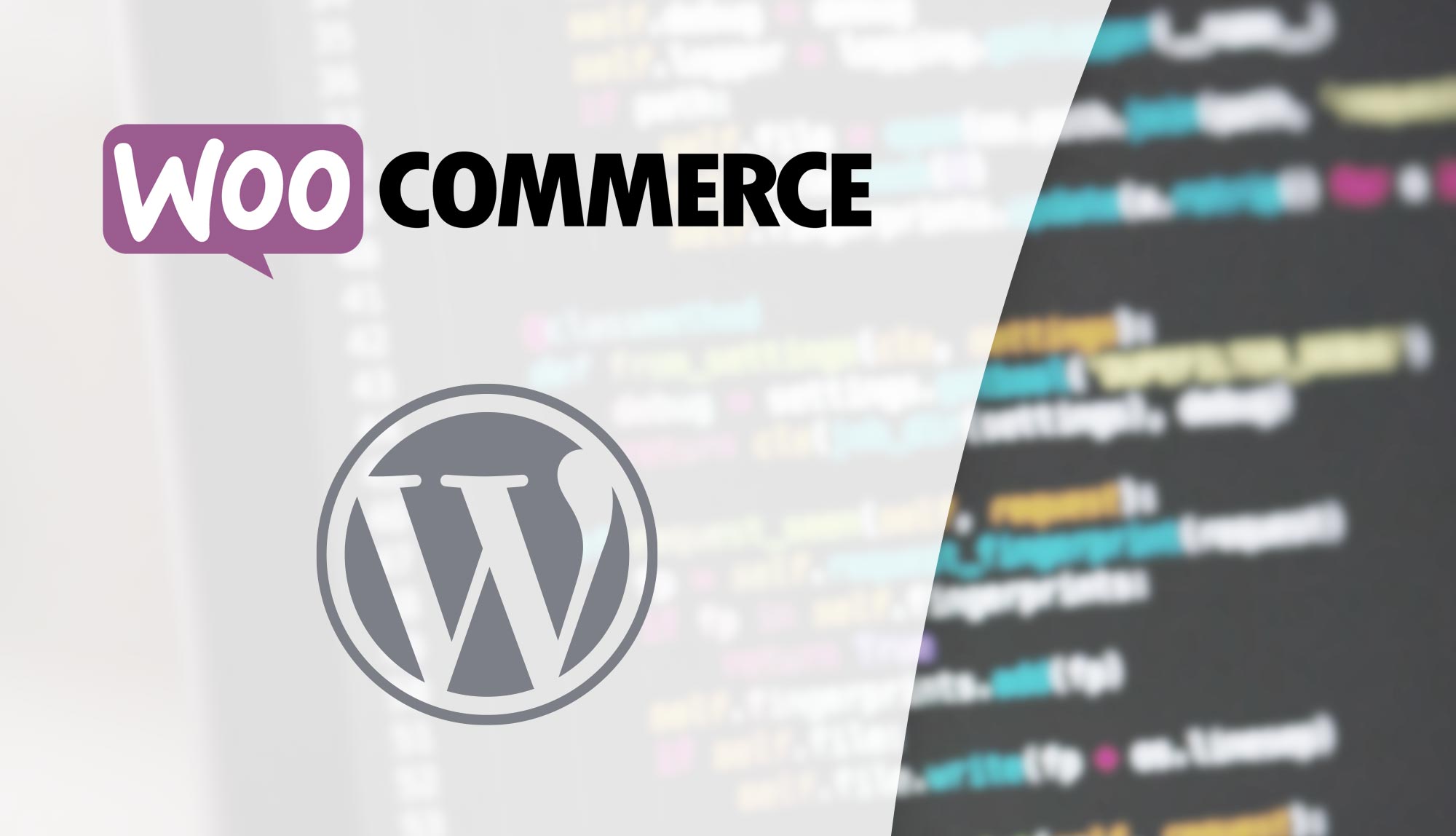 How to Add a Custom Fee at the WooCommerce Checkout