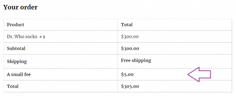guide-on-how-to-add-custom-fees-to-woocommerce-checkout-by-code-a