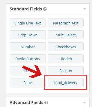 Adding title in multi select field - Get Help - Gravity Forms